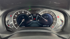 BMW X3 xDrive20i M Sport 5dr Step Auto Petrol Estate